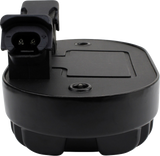 Voltage Regulator