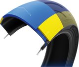 Power 6 Tire