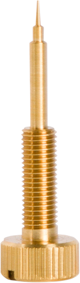 Idle Air Adjusting Screw