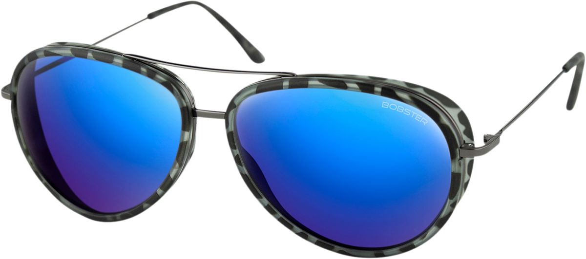 Ice Sunglasses