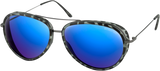 Ice Sunglasses