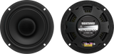 Fairing Speaker