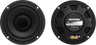 Fairing Speaker