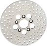 Brake Rotor Shovelhead
