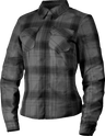 Women's Fallblock Flannel™ Jacket