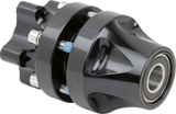 Cartridge Hub
