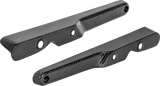 Carbon Fiber Fender Strut