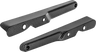 Carbon Fiber Fender Strut