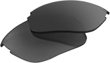 Sportcoupe Sunglasses Lenses