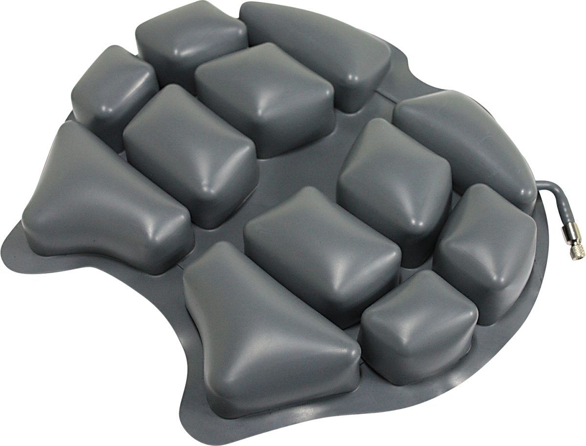 Classic Air Seat Cushion