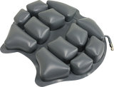 Classic Air Seat Cushion