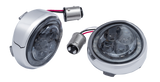Fang® Rear Turn Signal Light Inserts