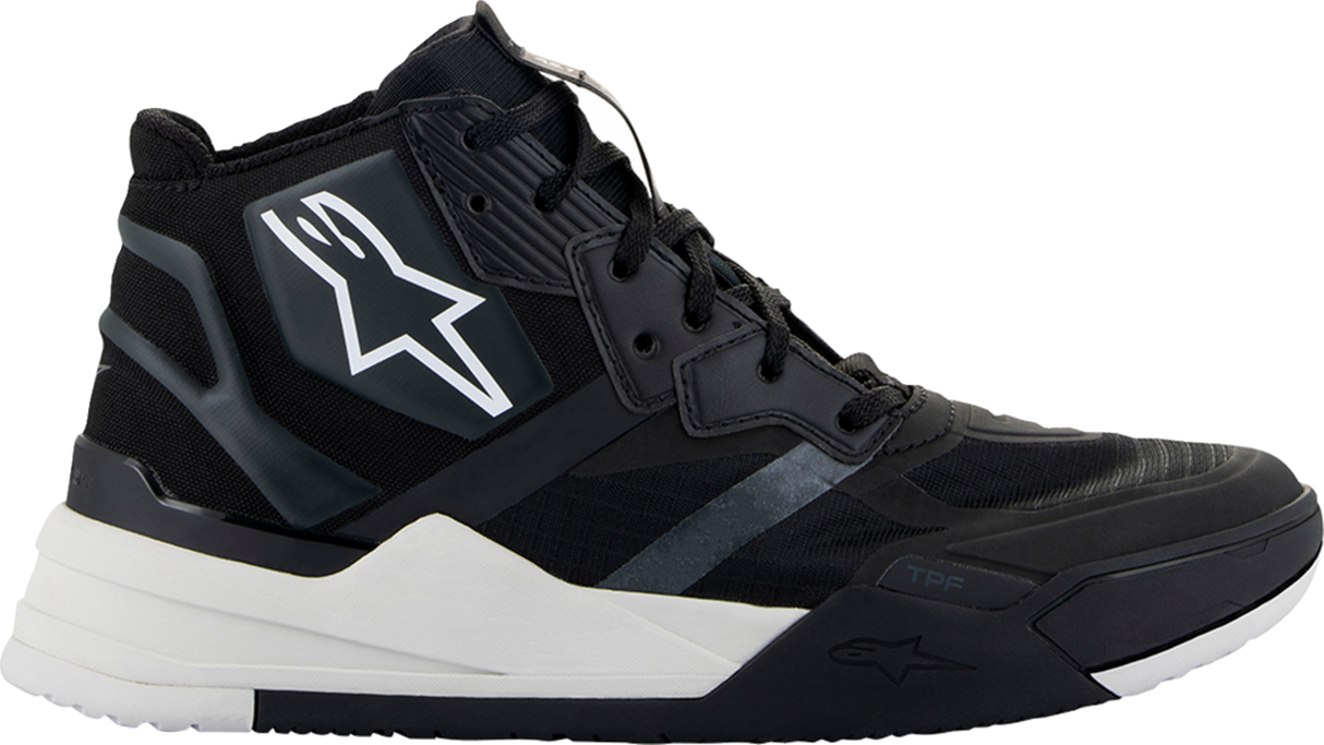 Speedflight Shoes