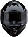 Youth Warrant Helmet