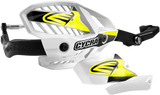Ultra Probend HCM Handguards