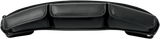 Windshield Pouch