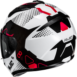 C10 Aspa Helmet