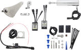 Electric Easy Shift™ Speed Shifter Kit