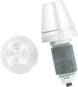 V.2 Handlebar End Weight