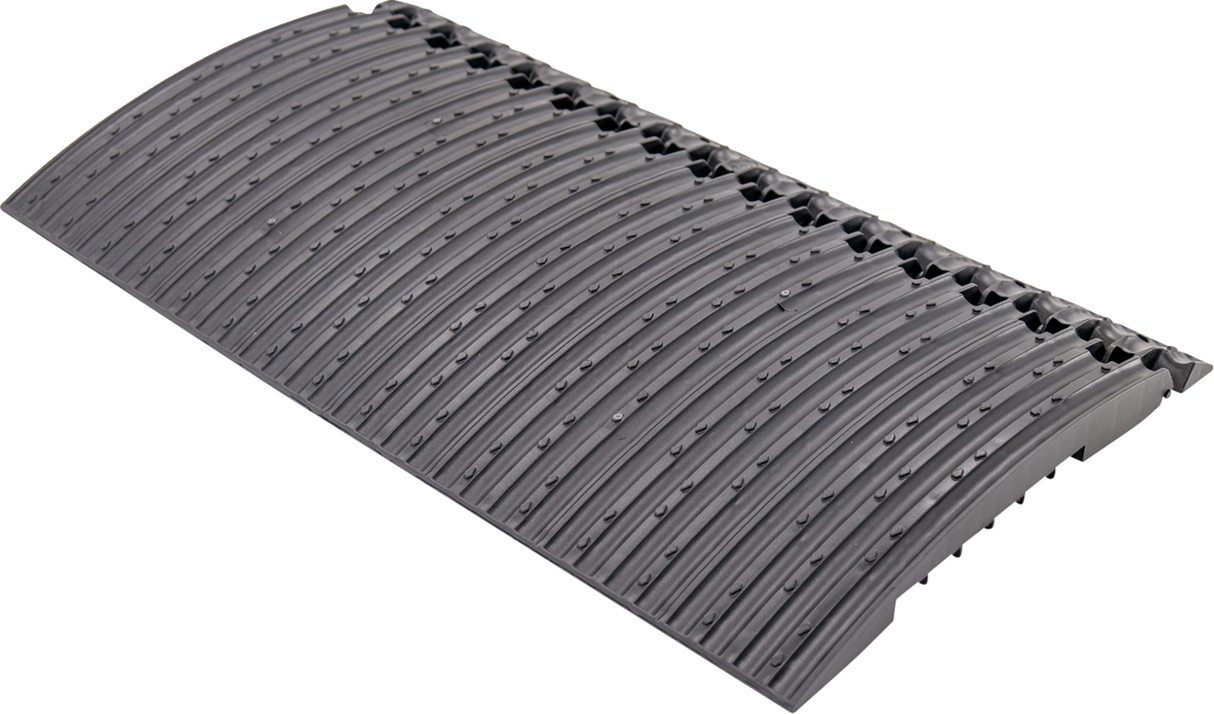 Edge Glides XL
