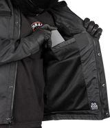 Atlas v2 Riding Jacket