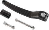 Shifter Arm