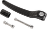 Shifter Arm