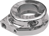 JX Series Throttle Housing