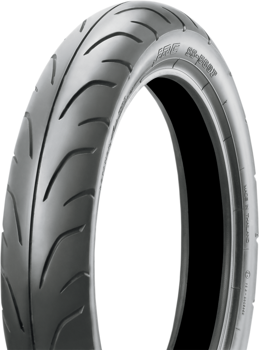 SS-560 Tire