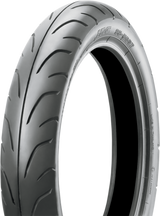 SS-560 Tire