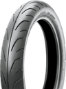 SS-560 Tire