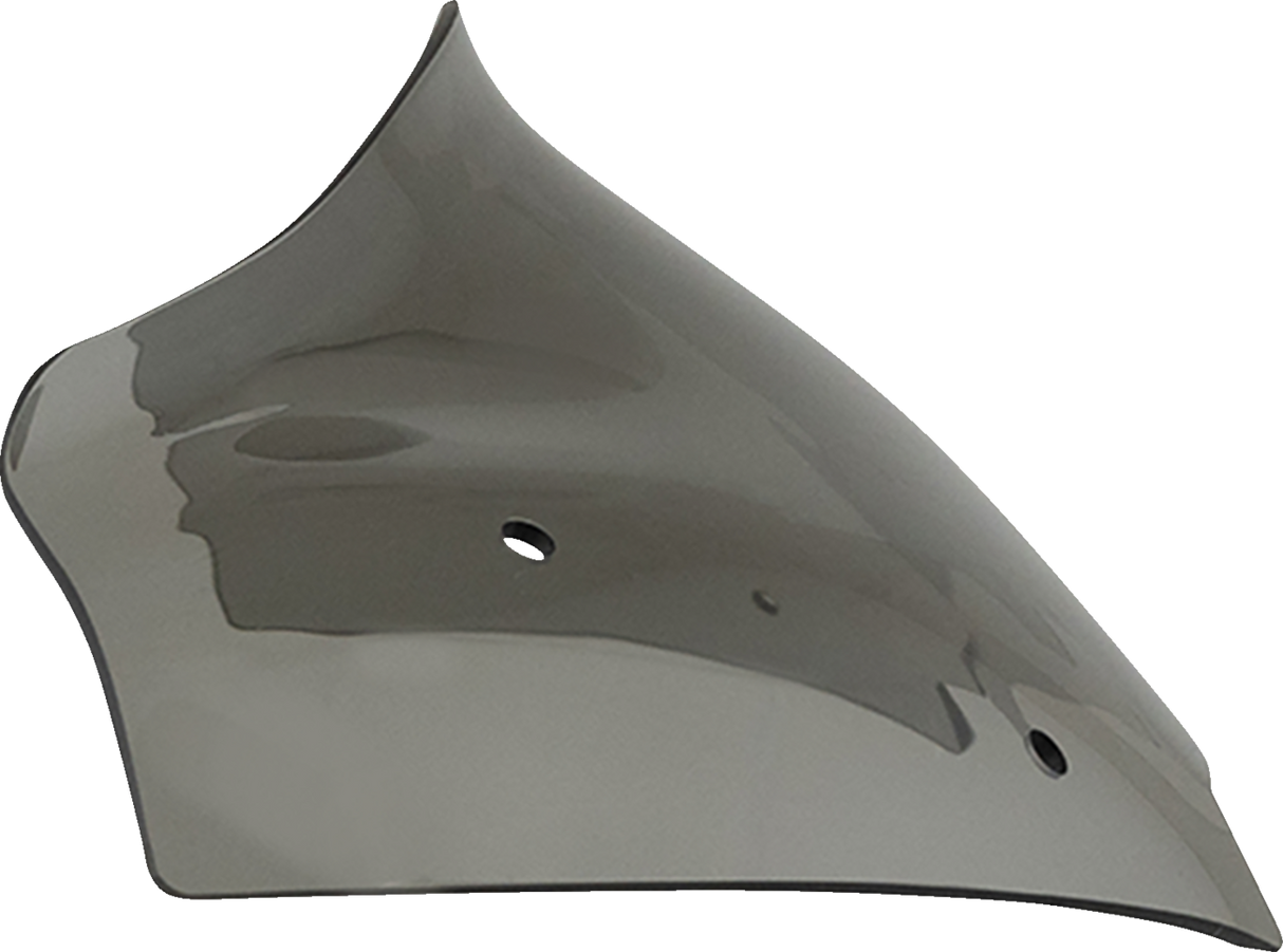 Sport Flare® Windshield