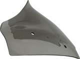 Sport Flare® Windshield