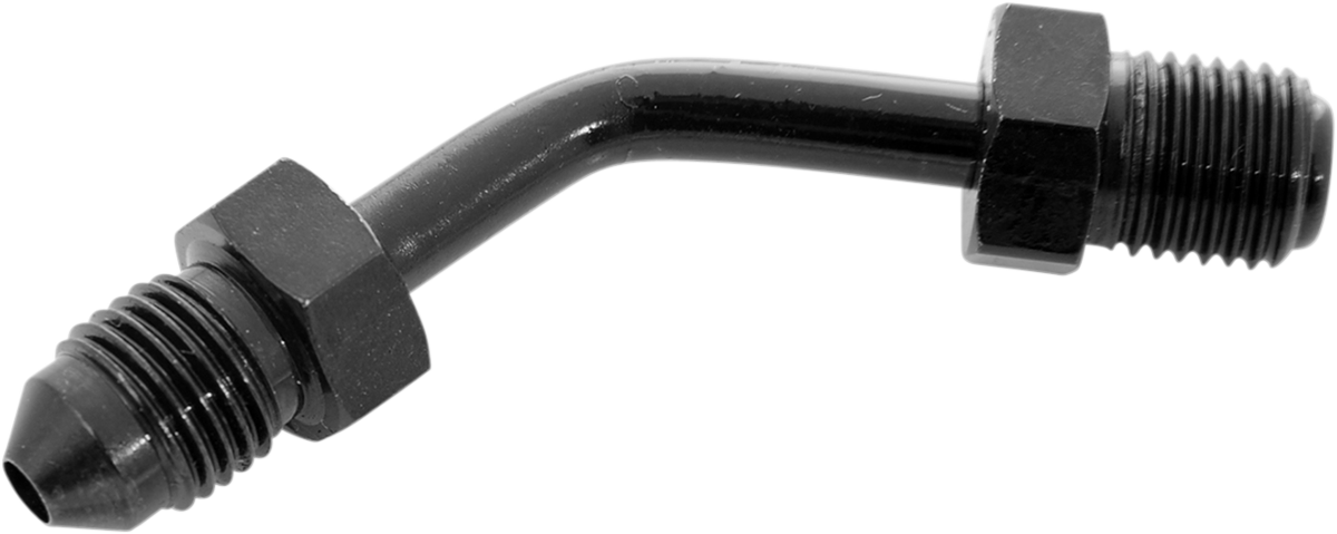 Brake Line Tube Adapter