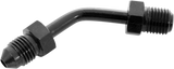 Brake Line Tube Adapter