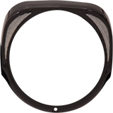 Fang® Headlight Bezels