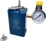 Piston Jet Tester