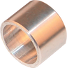 Rebound Piston Ring Compressor