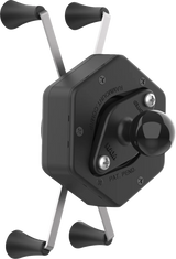 X-Grip® Mount Kit
