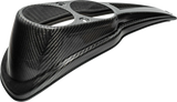 Carbon Fiber Dash Panel