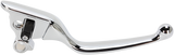 Wide Blade Replacement Clutch Lever