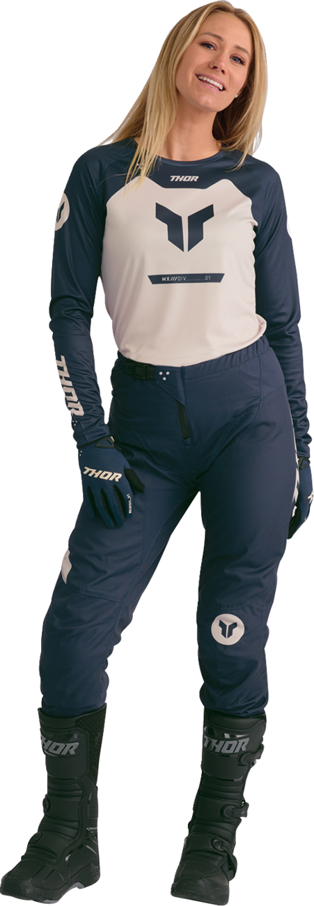 Women's Ridemode Menace Pants