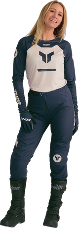 Women's Ridemode Menace Pants