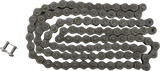 420 HDR Heavy Duty Drive Chain