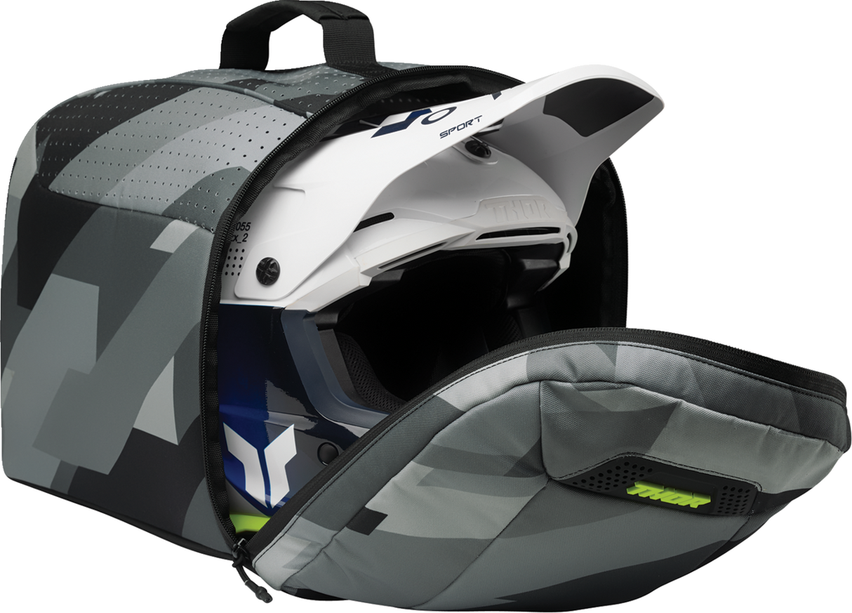 Helmet Bag