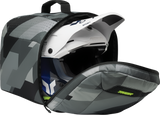 Helmet Bag