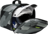 Helmet Bag