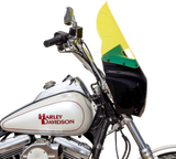 Ice Flare­® for Road Warrior Fairing