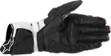 GP Pro R4 Gloves