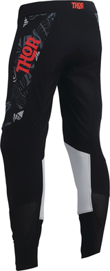 Prime Aloha Pants